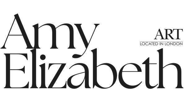 Amy Elizabeth